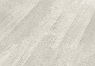 Ламинат Parador Basic Plus 200 1593573 Дуб Пиленный Белёный фото 1 | FLOORDEALER