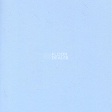 Линолеум Grabo Muravyl 6001 фото 1 | FLOORDEALER