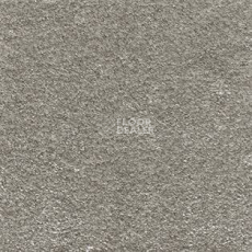 Ковролин AW Trillion 95 фото 1 | FLOORDEALER