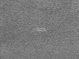 Ковролин Balta Wild Luxury Paddington 95 фото 1 | FLOORDEALER