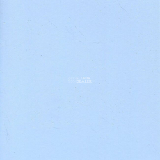 Grabo Muravyl 6001 фото 1 | FLOORDEALER