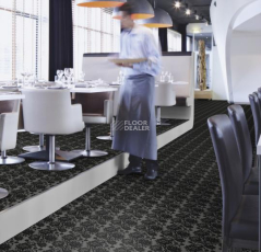 Flotex Vision Image 000535 Lace фото 2 | FLOORDEALER