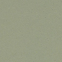 Линолеум Forbo SureStep balance 173742 sage  | FLOORDEALER