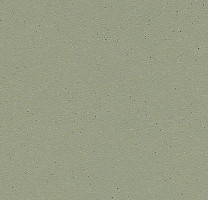 Линолеум Forbo SureStep balance 173742 sage фото 1 | FLOORDEALER