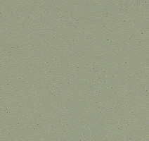 Линолеум Forbo SureStep balance 173742 sage фото 1 | FLOORDEALER