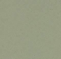 Линолеум Forbo SureStep balance 173742 sage фото 1 | FLOORDEALER