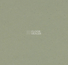 Линолеум Forbo SureStep balance 173742 sage фото 1 | FLOORDEALER