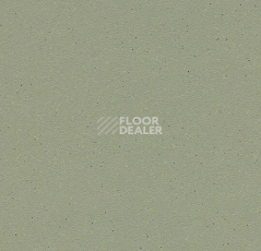 Линолеум Forbo SureStep balance 173742 sage фото 1 | FLOORDEALER