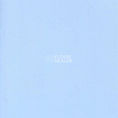 Линолеум Grabo Muravyl 6001 фото 1 | FLOORDEALER