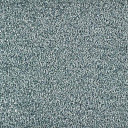 Ковролин Ideal Blush Inspirations 230  | FLOORDEALER