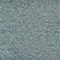 Ковролин Ideal Blush Inspirations 230 фото 1 | FLOORDEALER