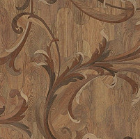 Линолеум Tarkett Admiral Adriano 2 фото 1 | FLOORDEALER