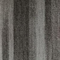 Ковровая плитка Stripes/ Stripes Sonic Confort 950 фото 1 | FLOORDEALER