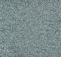 Ковролин Ideal Blush Inspirations 230 фото 1 | FLOORDEALER