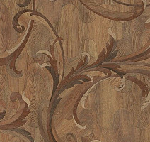 Линолеум Tarkett Admiral Adriano 2 фото 1 | FLOORDEALER