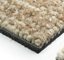 Balsan Stoneage 620 фото 4 | FLOORDEALER