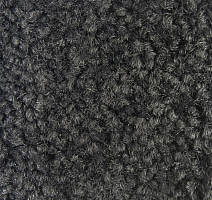 Balsan Bolero 985 фото 2 | FLOORDEALER