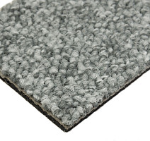 Season - Summer / Winter 920 фото 4 | FLOORDEALER