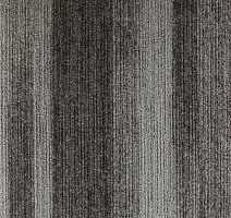 Ковровая плитка Stripes/ Stripes Sonic Confort 950 фото 1 | FLOORDEALER