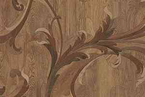 Линолеум Tarkett Admiral Adriano 2 фото  | FLOORDEALER