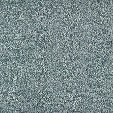 Ковролин Ideal Blush Inspirations 230 фото 1 | FLOORDEALER