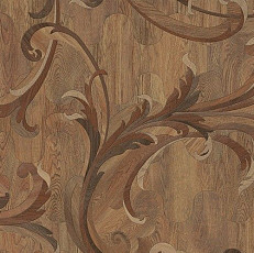 Линолеум Tarkett Admiral Adriano 2 фото 1 | FLOORDEALER