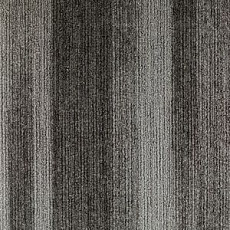 Ковровая плитка Stripes/ Stripes Sonic Confort 950 фото 1 | FLOORDEALER