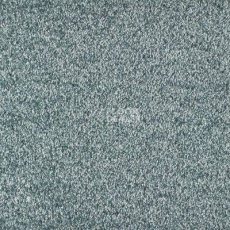 Ковролин Ideal Blush Inspirations 230 фото 1 | FLOORDEALER