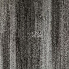 Ковровая плитка Stripes/ Stripes Sonic Confort 950 фото 1 | FLOORDEALER