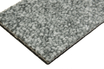 Season - Summer / Winter 920 фото 4 | FLOORDEALER