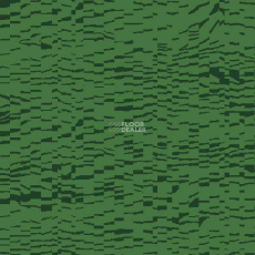 Halbmond Tiles & More 4 tm 4-043-04 фото 1 | FLOORDEALER