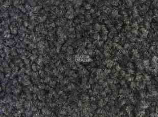 Balsan Bolero 985 фото 2 | FLOORDEALER