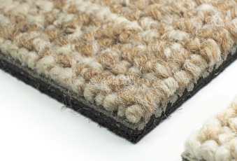 Balsan Stoneage 620 фото 4 | FLOORDEALER