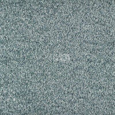 Ковролин Ideal Blush Inspirations 230 фото 1 | FLOORDEALER