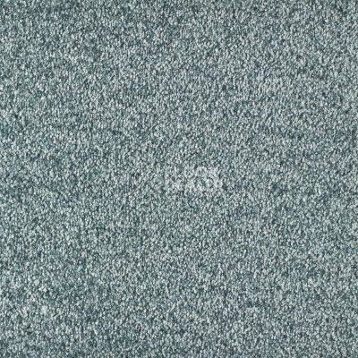 Ковролин Ideal Blush Inspirations 230 фото 1 | FLOORDEALER