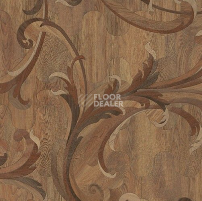 Линолеум Tarkett Admiral Adriano 2 фото 1 | FLOORDEALER