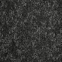 Ковровая плитка Condor Marble 77  | FLOORDEALER