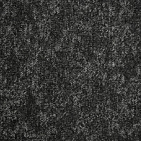 Ковровая плитка Condor Marble 77 фото 1 | FLOORDEALER