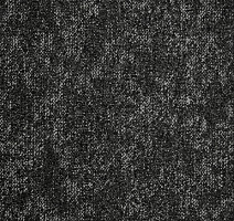 Ковровая плитка Condor Marble 77 фото 1 | FLOORDEALER