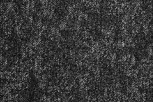 Ковровая плитка Condor Marble 77 фото  | FLOORDEALER