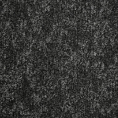 Ковровая плитка Condor Marble 77 фото 1 | FLOORDEALER