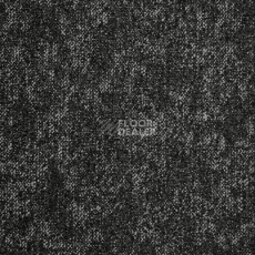 Ковровая плитка Condor Marble 77 фото 1 | FLOORDEALER