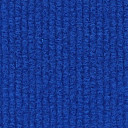 Ковролин Sommer Needlepunch Expoline 0064  | FLOORDEALER