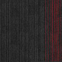 Ковровая плитка Balsan Trust Stripes 975  | FLOORDEALER