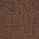 Ковровая плитка Chorus Chorus 848  | FLOORDEALER