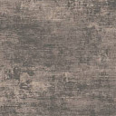 Ковролин Halbmond  QS 2 q 64-2  | FLOORDEALER