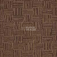 Ковровая плитка Chorus Chorus 848 фото 1 | FLOORDEALER