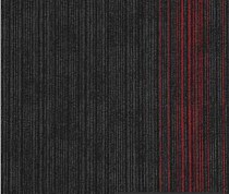 Ковровая плитка Balsan Trust Stripes 975 фото 1 | FLOORDEALER