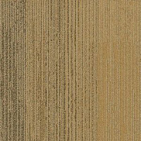 Ковровая плитка Interface Pietra Coll - San Roco 308878 фото 1 | FLOORDEALER