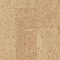 Cork Essence I805002  Identity Champagne фото 3 | FLOORDEALER